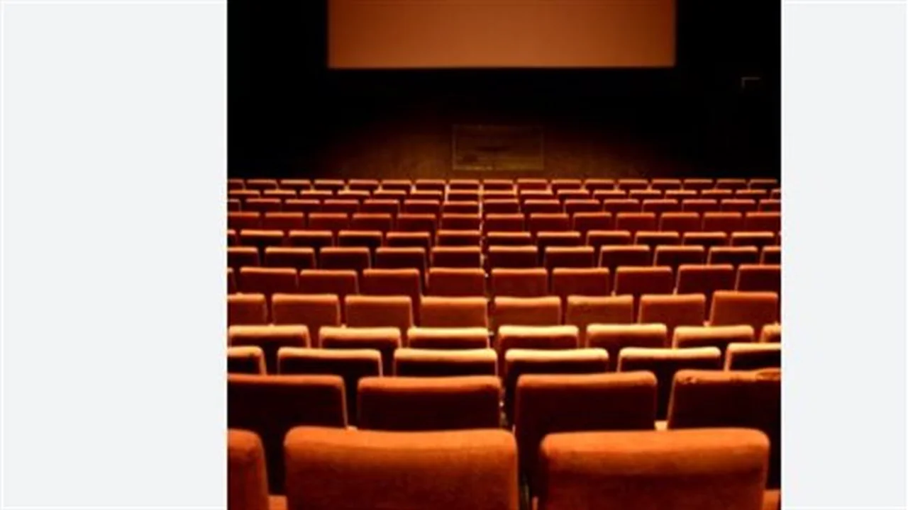 الأفلام المنتظرة.. الكوميديا والدراما تهيمنان على السينما المصرية
